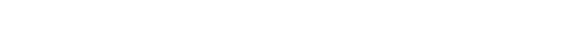Logo Chevalley