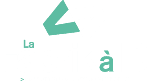 Logo Fabrik à ID