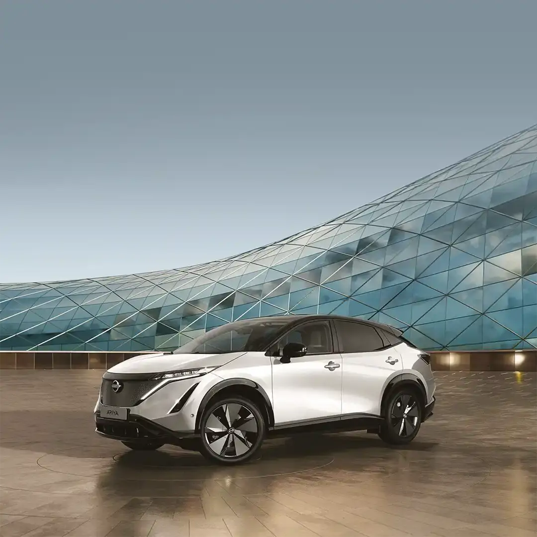 Photo https://nissan-chevalley.ch/mediasecure-getphoto?dossier=offres&photo=ARIYA_Mob_1080x1080px_20260903154647.webp