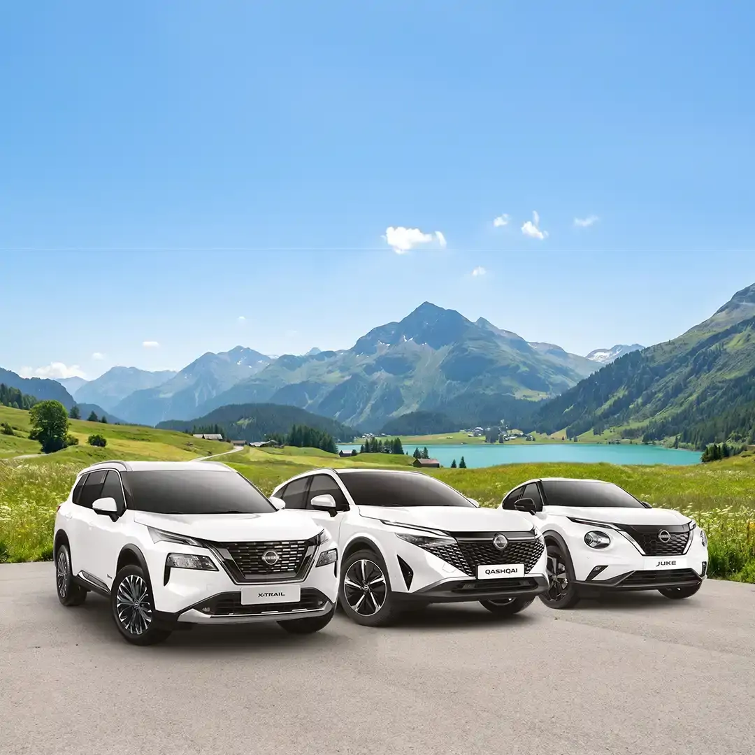Photo https://nissan-chevalley.ch/mediasecure-getphoto?dossier=offres&photo=Crossover_Mob_1080x1080px_20260721123755.webp