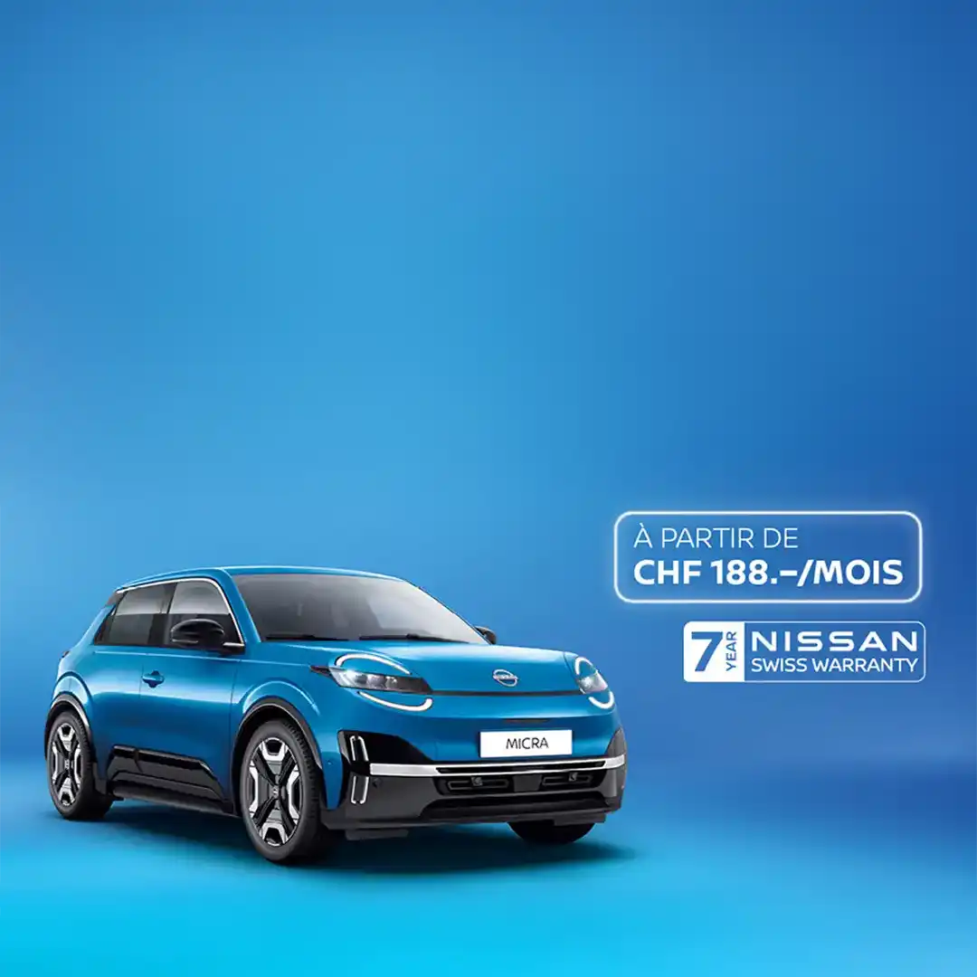 Photo https://nissan-chevalley.ch/mediasecure-getphoto?dossier=offres&photo=Micra_Mob_1080x1080px_1_605248531.webp