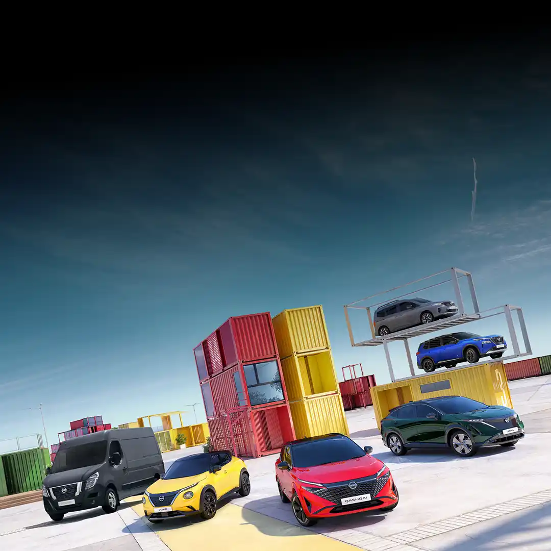 Photo https://nissan-chevalley.ch/mediasecure-getphoto?dossier=offres&photo=Nissan_flotte_entreprise_mob_431285720.webp