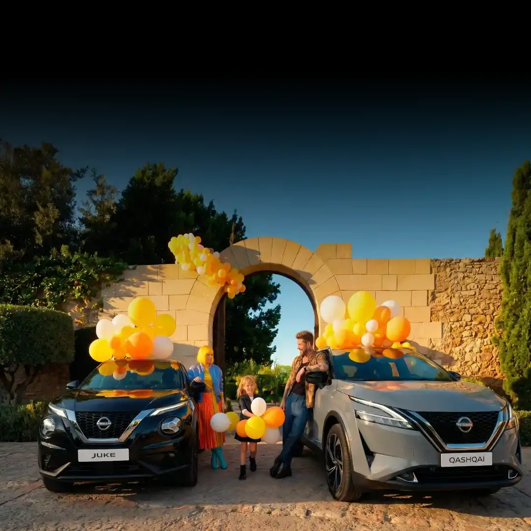 Photo https://nissan-chevalley.ch/mediasecure-getphoto?dossier=offres&photo=Nissan_printemps_sans_apport_mob_361680079_20260522104651.webp