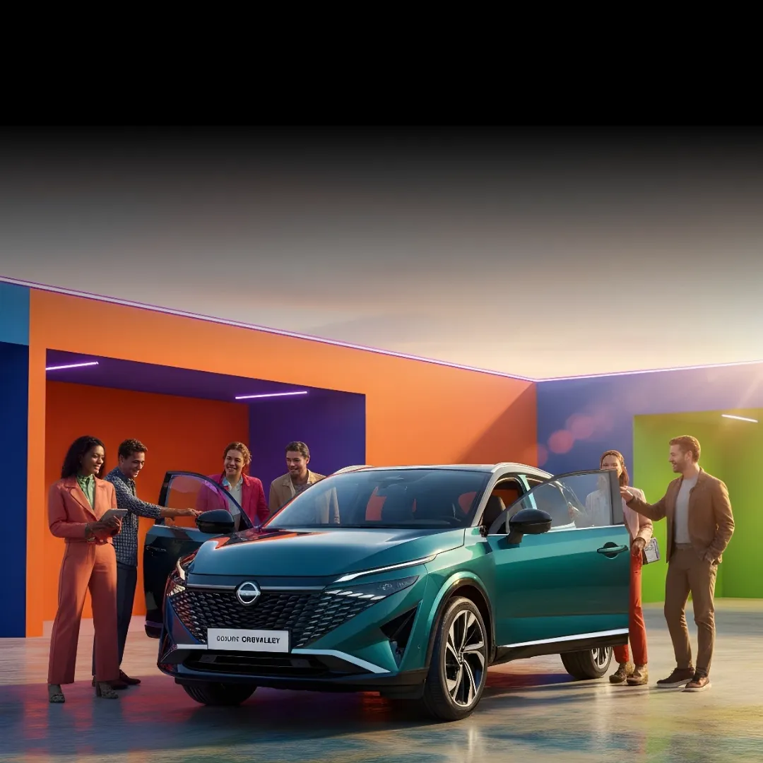 Photo https://nissan-chevalley.ch/mediasecure-getphoto?dossier=offres&photo=Nissan_qashqai_sans_apport_header_mob_720748708.webp