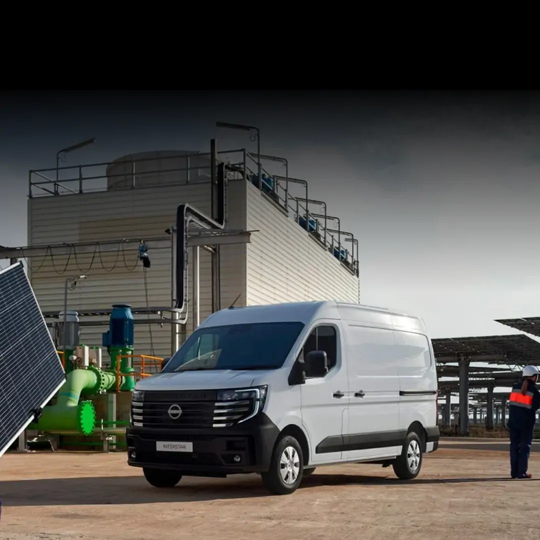 Photo https://nissan-chevalley.ch/mediasecure-getphoto?dossier=offres&photo=nissan_interstar_flotte_header_mob2_20260708115637.webp