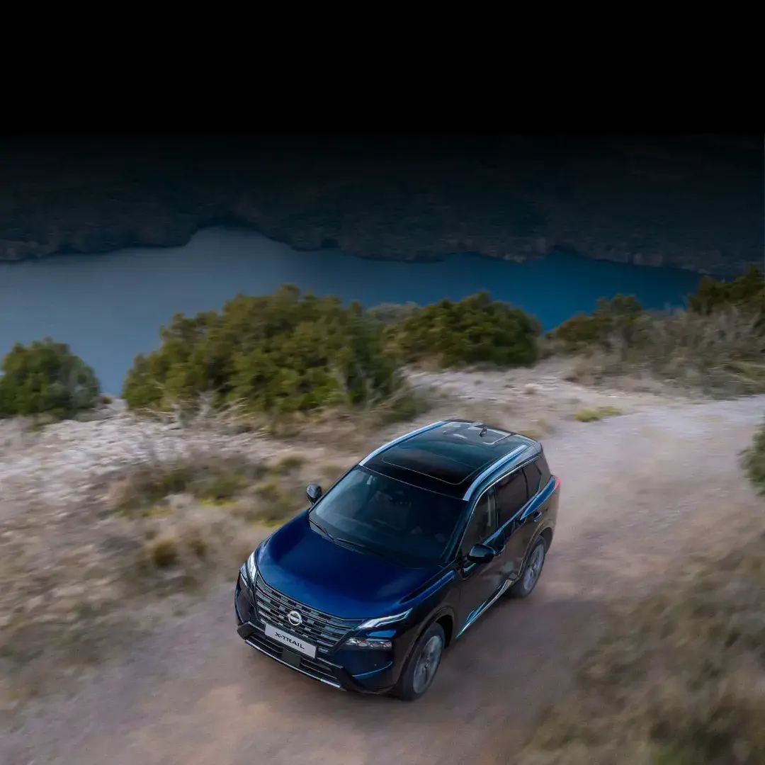 Photo https://nissan-chevalley.ch/mediasecure-getphoto?dossier=offres&photo=nissan_sav_ete_header_mob_20260618155247.webp