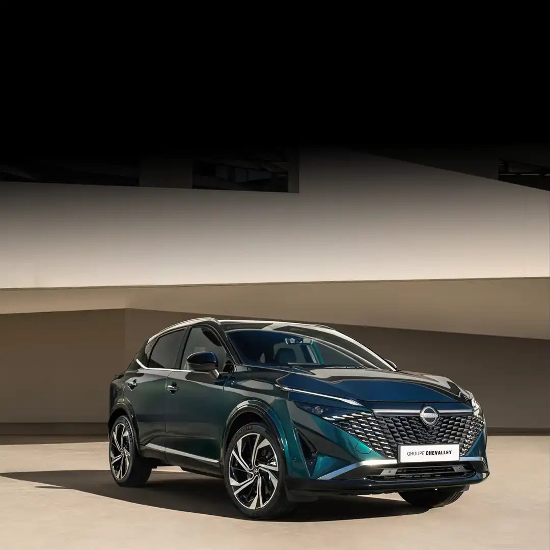 Photo https://nissan-chevalley.ch/mediasecure-getphoto?dossier=offres&photo=offre_Nissan_Qashqai_Groupe_Chevalley_mob_1567746483.webp