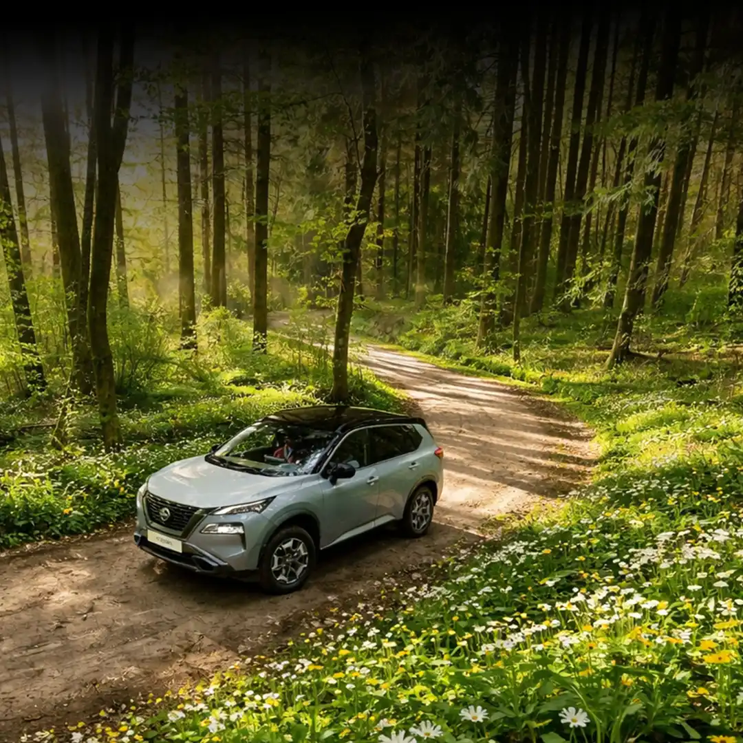 Photo https://nissan-chevalley.ch/mediasecure-getphoto?dossier=offres&photo=offre_Nissan_SAV_print_Groupe_Chevalley_mob_1709492154.webp