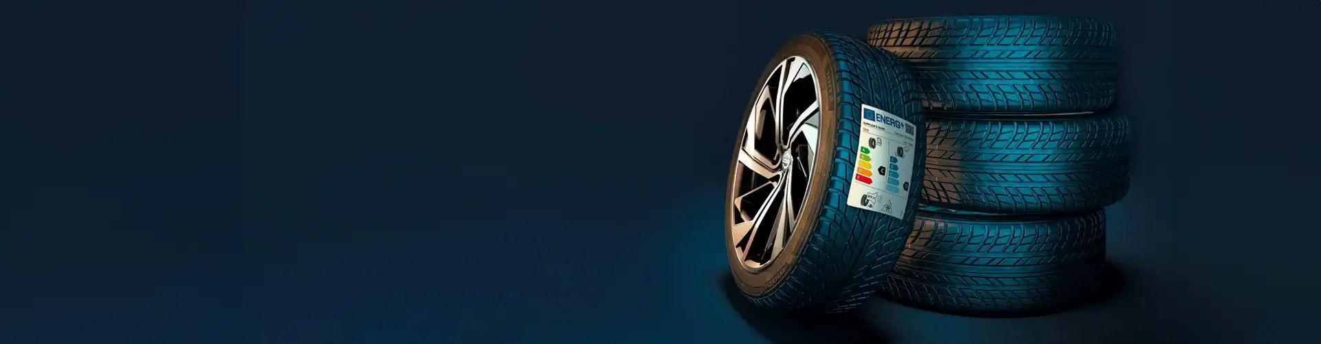 samedis changements de pneus Nissan dans votre garage Autos Carouge à Genève