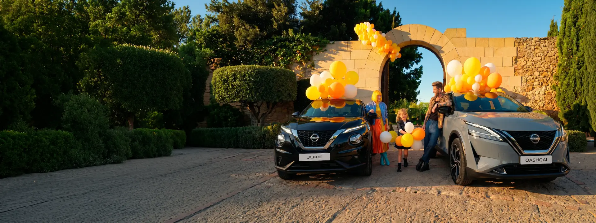 Offres de printemps<br>Sans apport