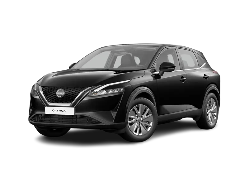 Nissan QASHQAI e-Power 1.5 VC 190 PS Tekna+ bi-ton MY22