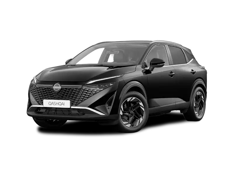 Photo Nissan QASHQAI 1.5 VC e-Power 190 PS N-Design